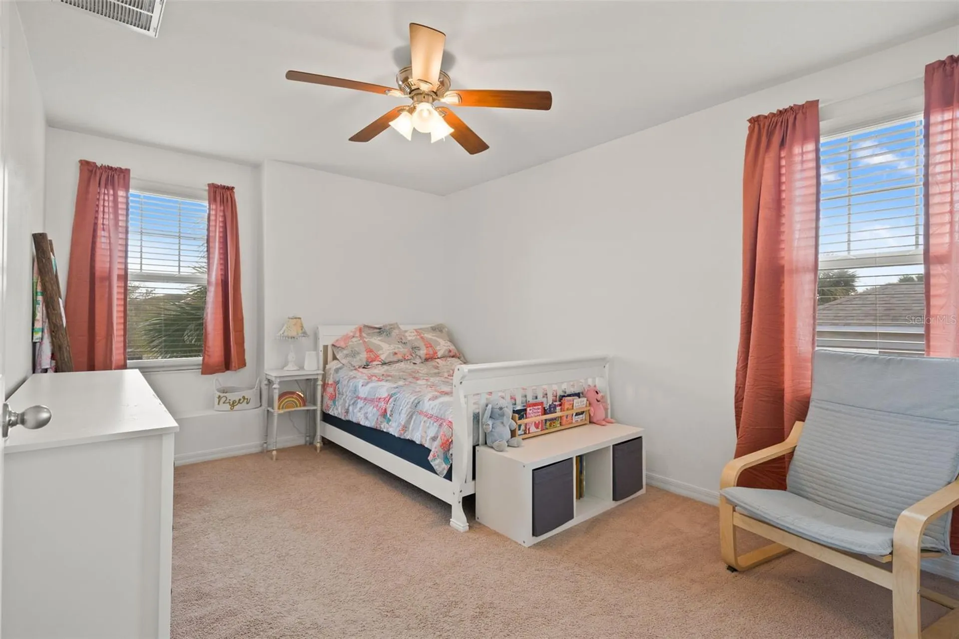 7506 Forest Mere Drive Riverview FL 33578