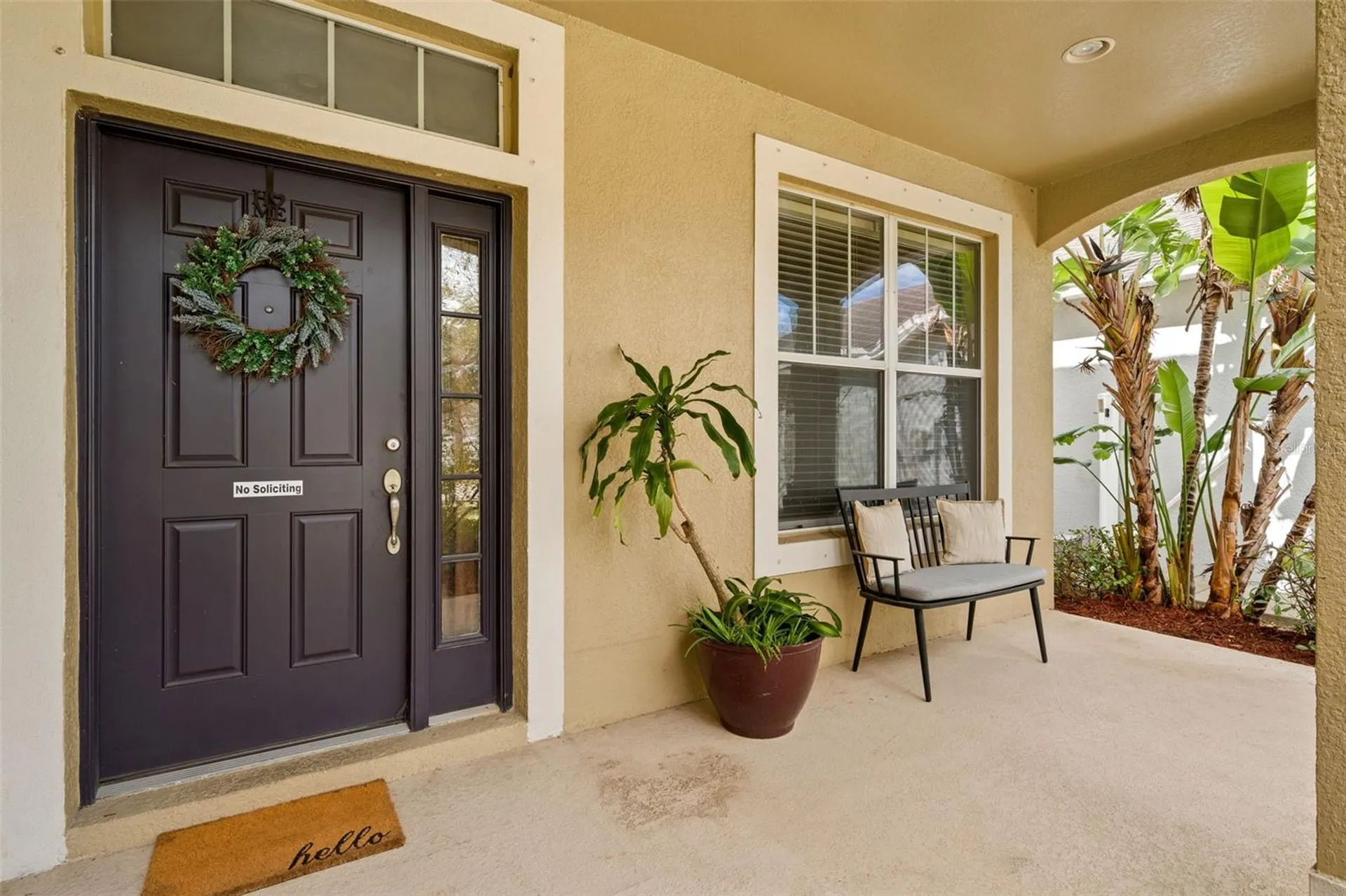 7506 Forest Mere Drive Riverview FL 33578