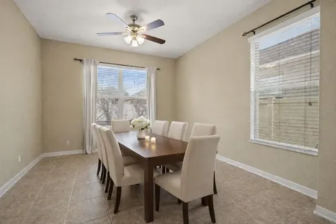 7506 Forest Mere Drive Riverview FL 33578