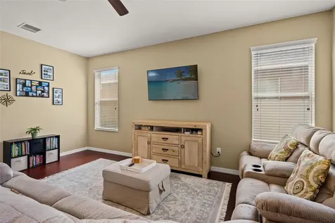 7506 Forest Mere Drive Riverview FL 33578