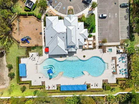 7506 Forest Mere Drive Riverview FL 33578