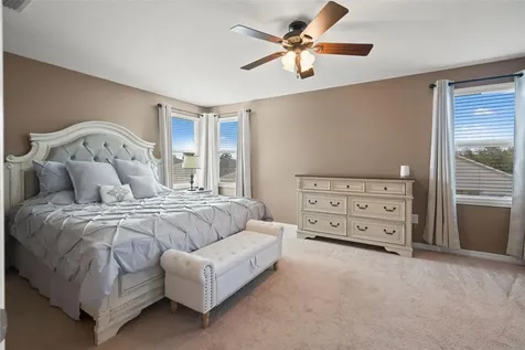 7506 Forest Mere Drive Riverview FL 33578