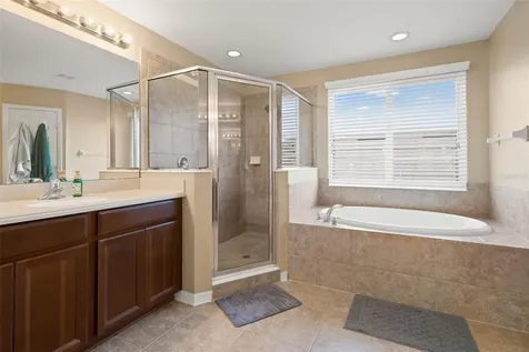 7506 Forest Mere Drive Riverview FL 33578