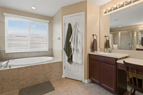 7506 Forest Mere Drive Riverview FL 33578