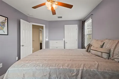 7506 Forest Mere Drive Riverview FL 33578