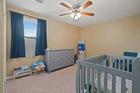 7506 Forest Mere Drive Riverview FL 33578