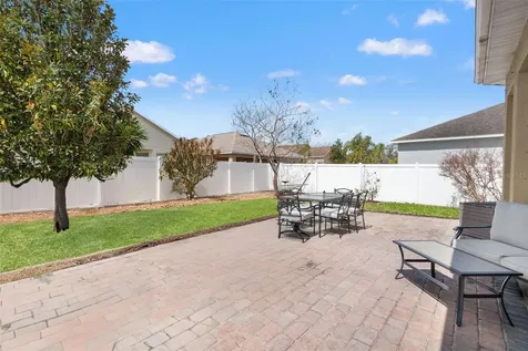7506 Forest Mere Drive Riverview FL 33578
