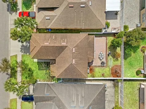 7506 Forest Mere Drive Riverview FL 33578