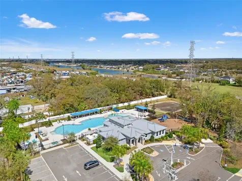 7506 Forest Mere Drive Riverview FL 33578