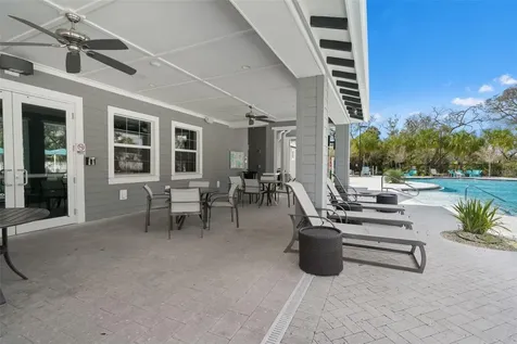 7506 Forest Mere Drive Riverview FL 33578