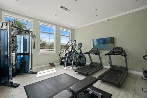 7506 Forest Mere Drive Riverview FL 33578