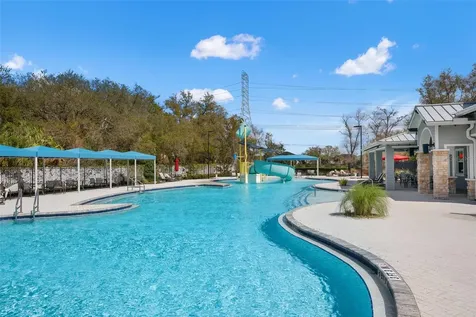 7506 Forest Mere Drive Riverview FL 33578