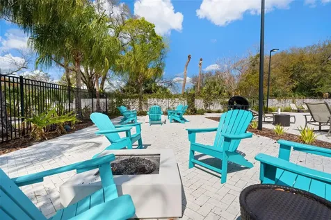 7506 Forest Mere Drive Riverview FL 33578
