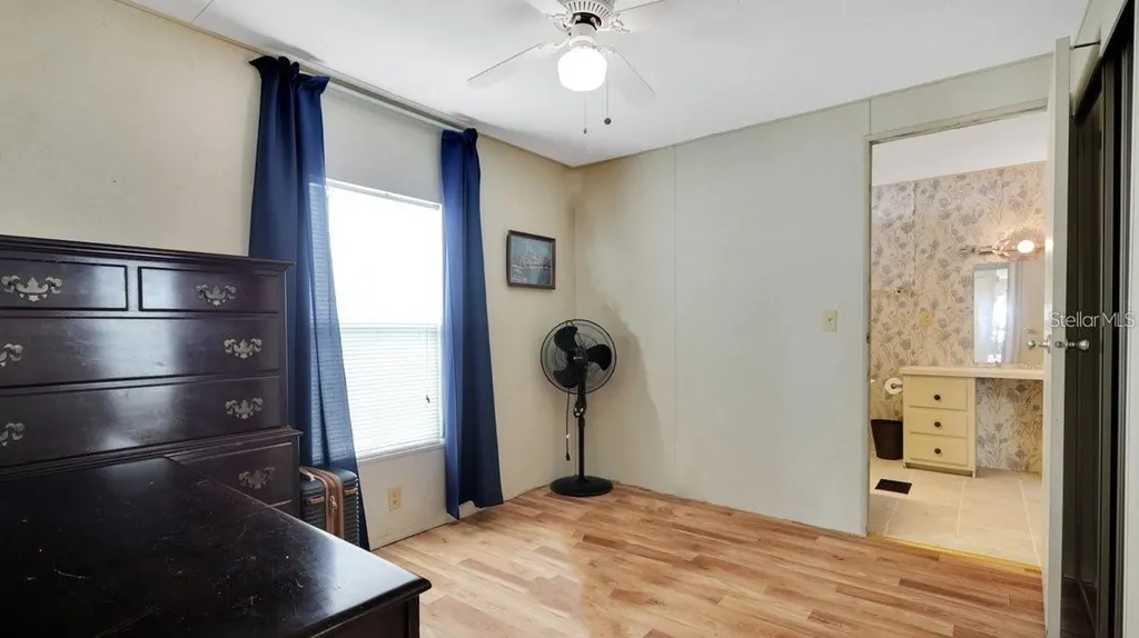 4212 Cedarwood Street Winter Haven FL 33880