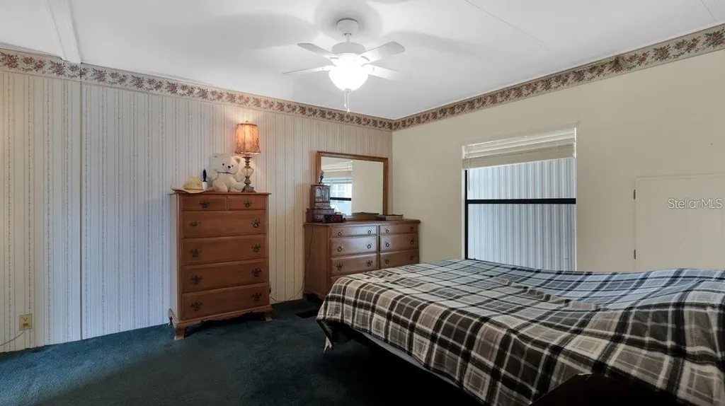 4212 Cedarwood Street Winter Haven FL 33880