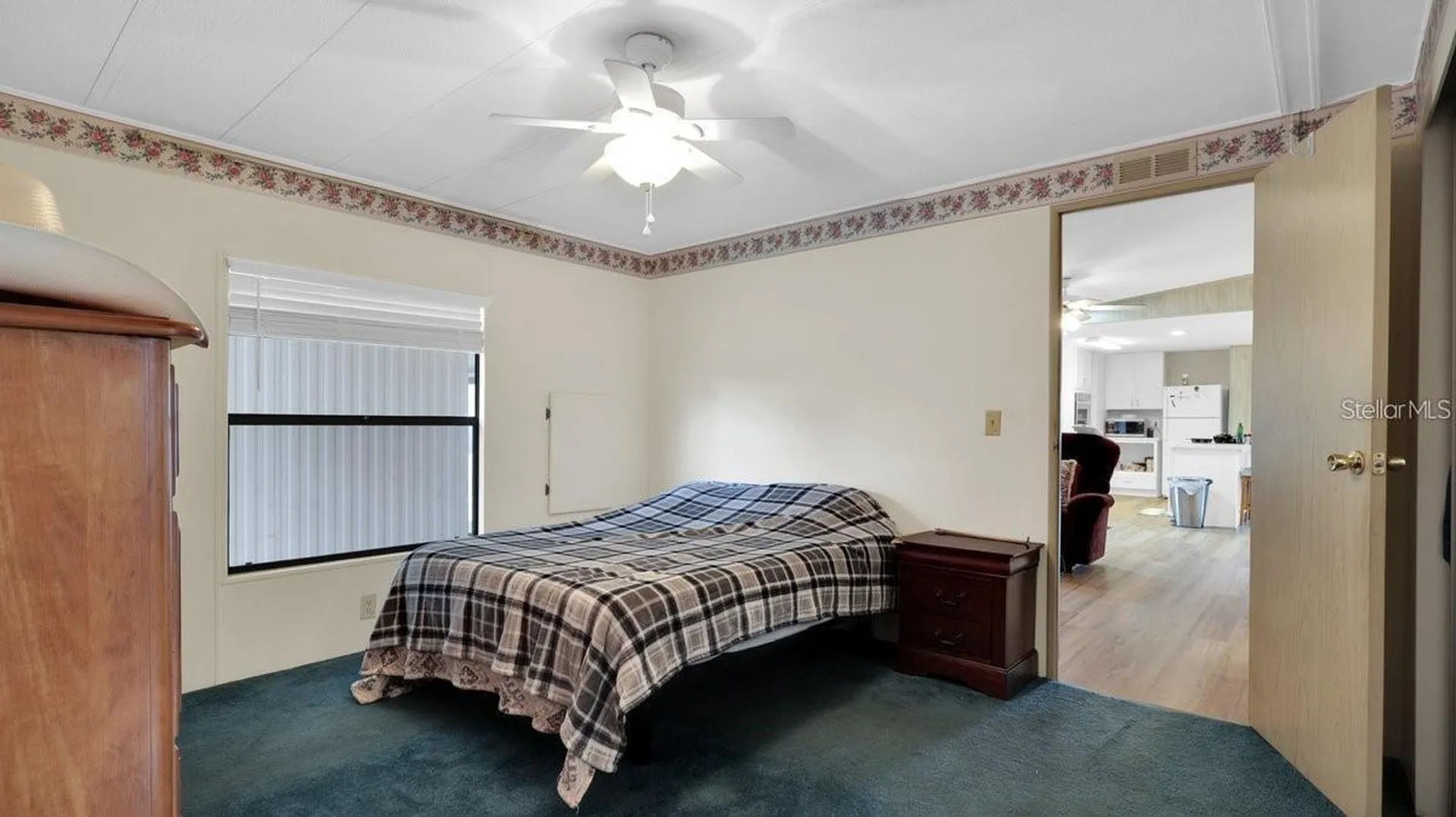 4212 Cedarwood Street Winter Haven FL 33880
