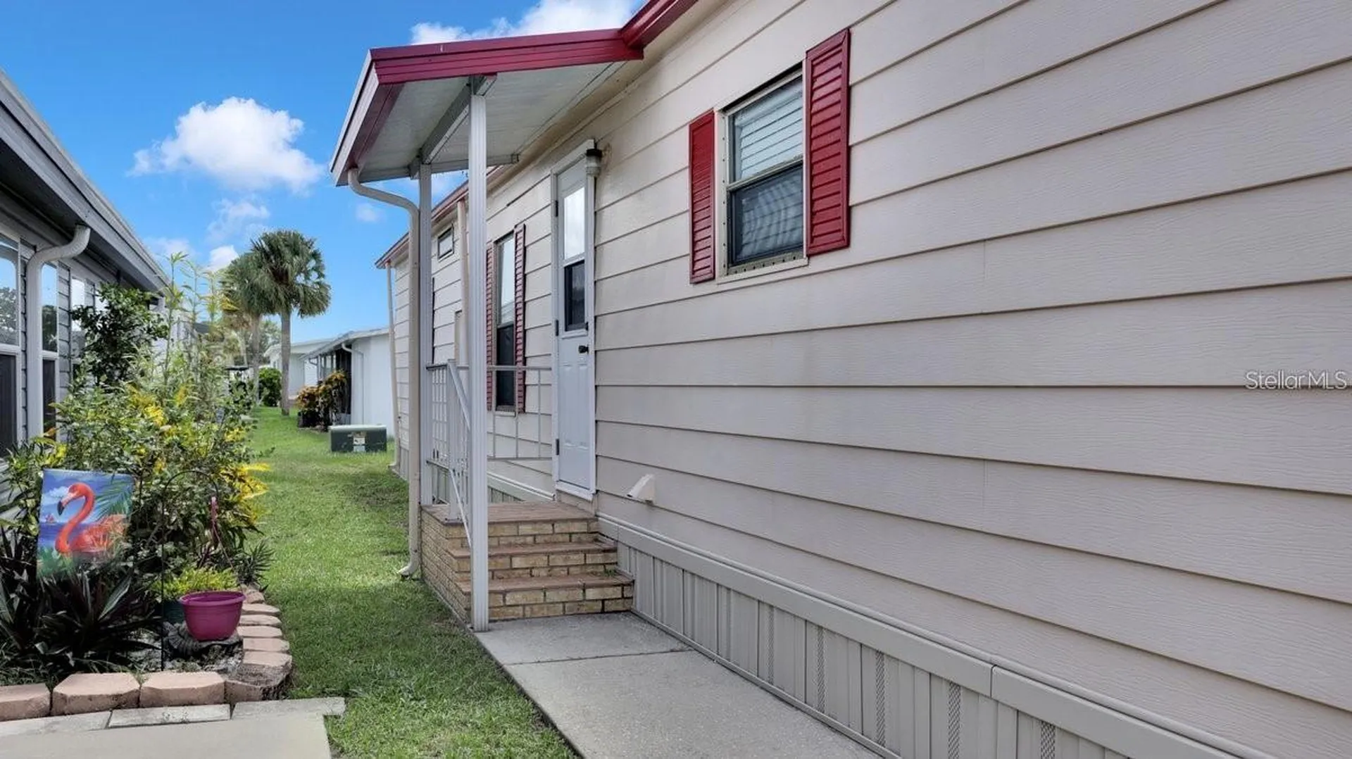 4212 Cedarwood Street Winter Haven FL 33880