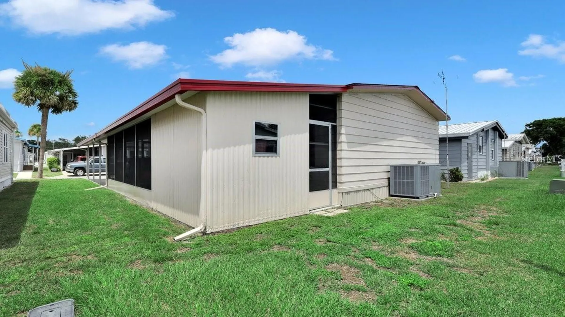 4212 Cedarwood Street Winter Haven FL 33880