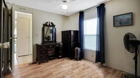 4212 Cedarwood Street Winter Haven FL 33880