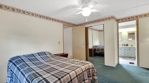 4212 Cedarwood Street Winter Haven FL 33880