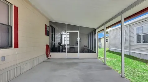 4212 Cedarwood Street Winter Haven FL 33880