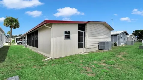 4212 Cedarwood Street Winter Haven FL 33880