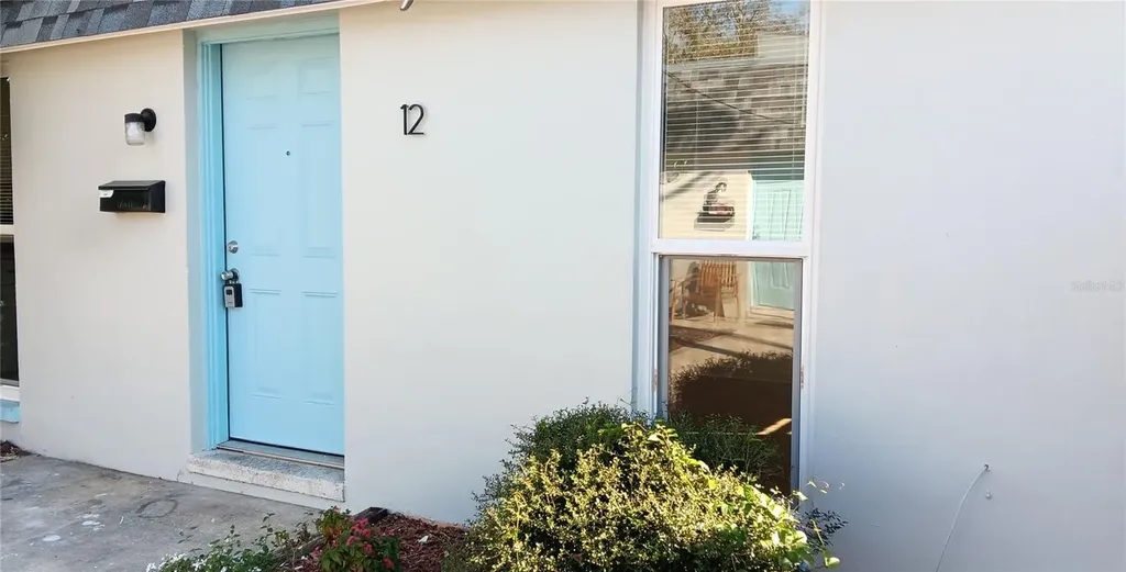 885 Beltrees Street Dunedin FL 34698