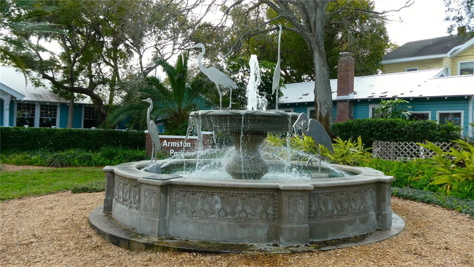 885 Beltrees Street Dunedin FL 34698