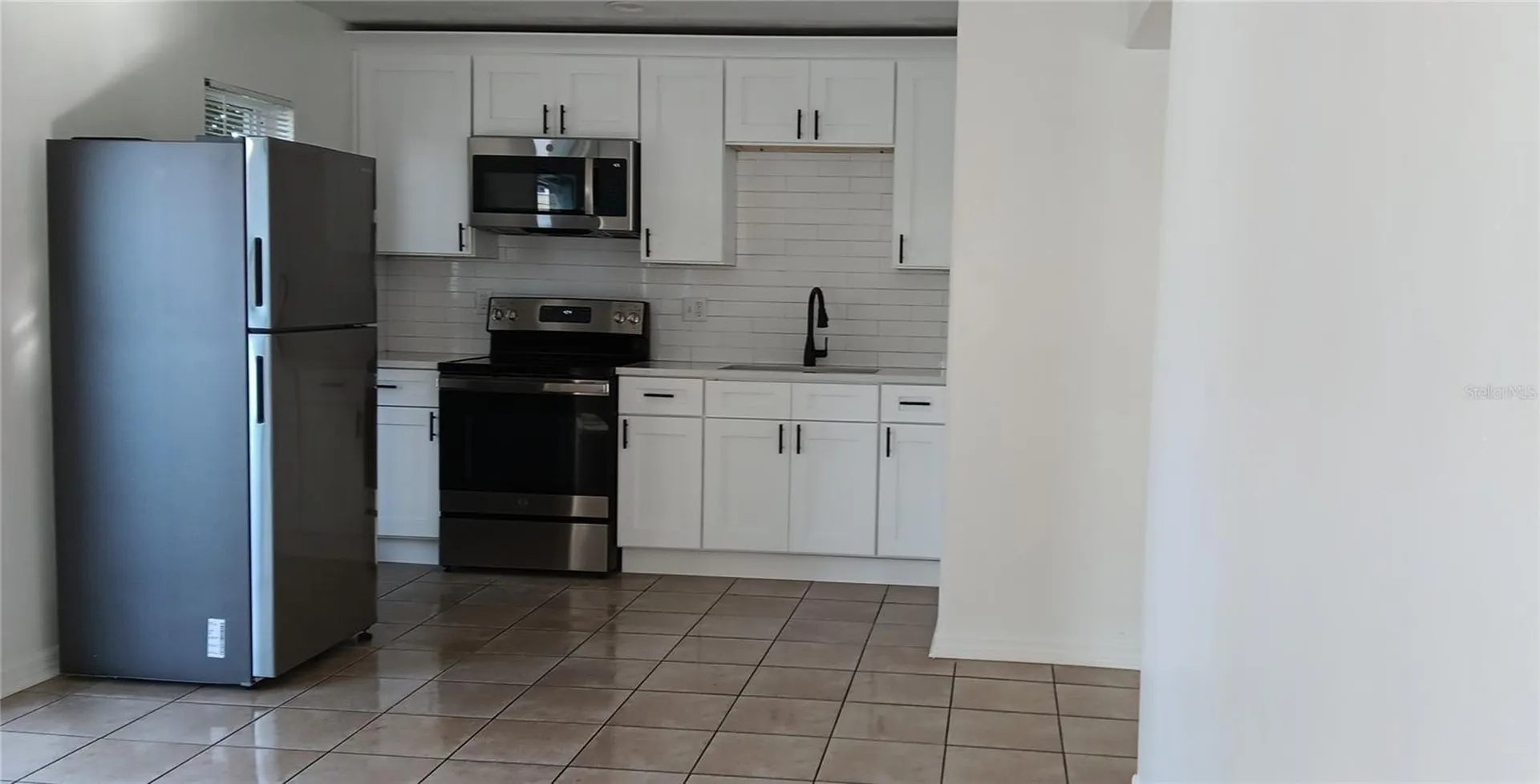885 Beltrees Street Dunedin FL 34698