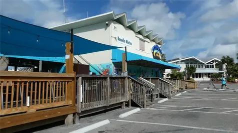 885 Beltrees Street Dunedin FL 34698