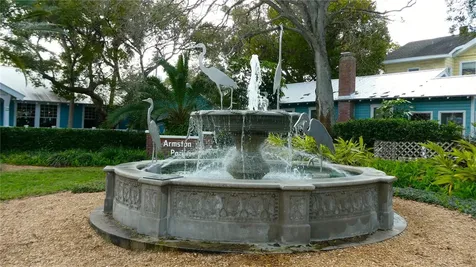 885 Beltrees Street Dunedin FL 34698