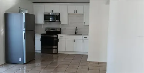 885 Beltrees Street Dunedin FL 34698