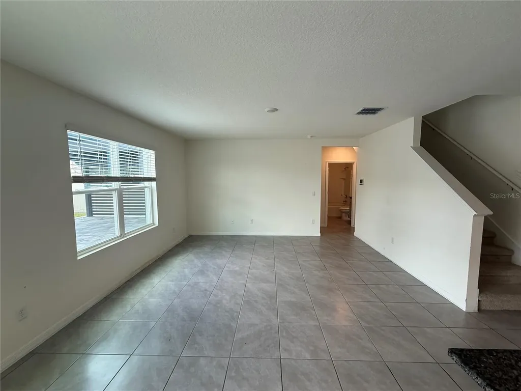 2029 Maple Ridge Drive Zellwood FL 32798