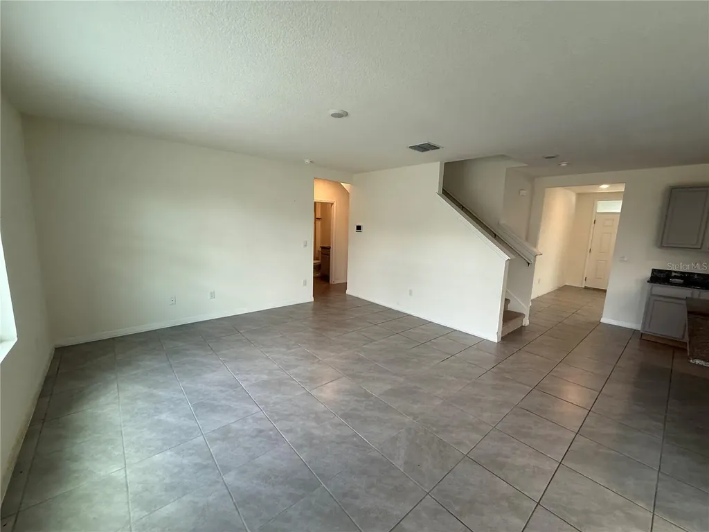 2029 Maple Ridge Drive Zellwood FL 32798
