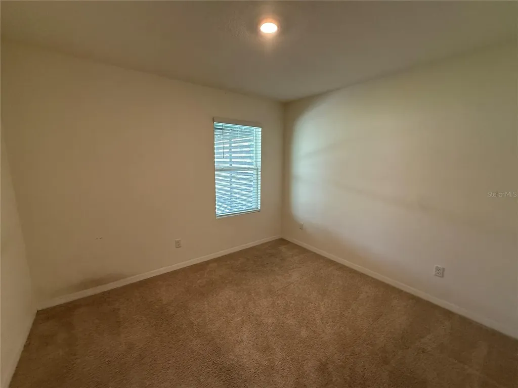 2029 Maple Ridge Drive Zellwood FL 32798