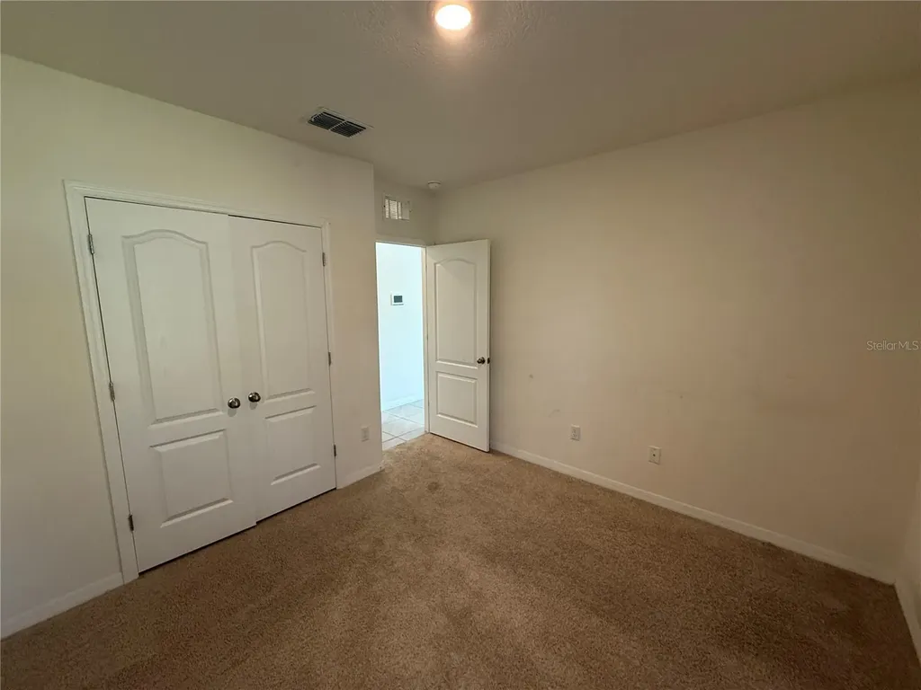 2029 Maple Ridge Drive Zellwood FL 32798