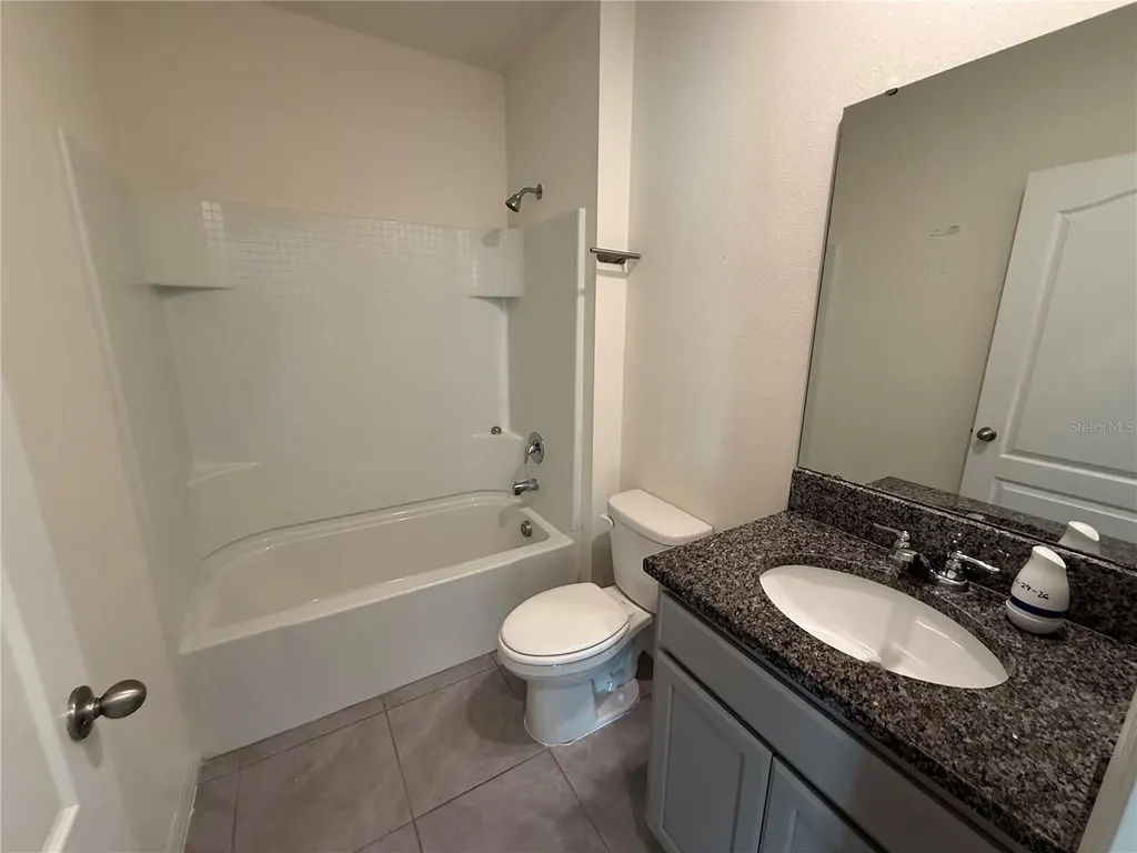2029 Maple Ridge Drive Zellwood FL 32798