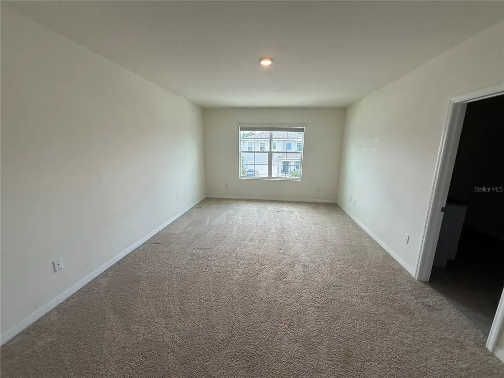 2029 Maple Ridge Drive Zellwood FL 32798