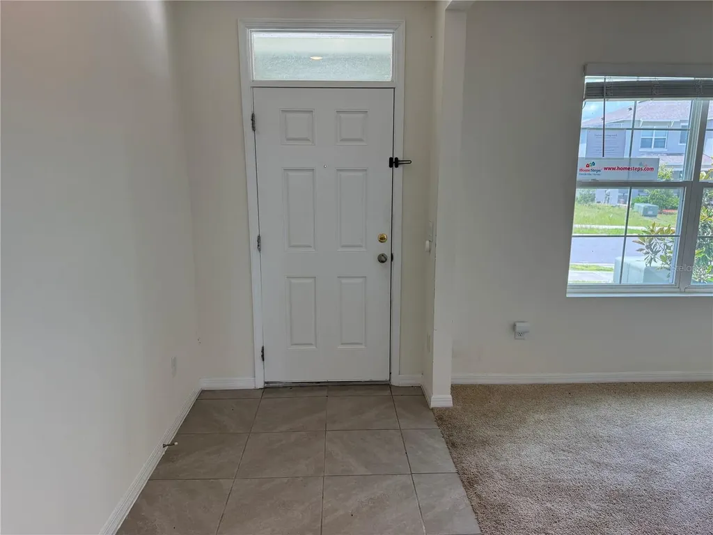 2029 Maple Ridge Drive Zellwood FL 32798
