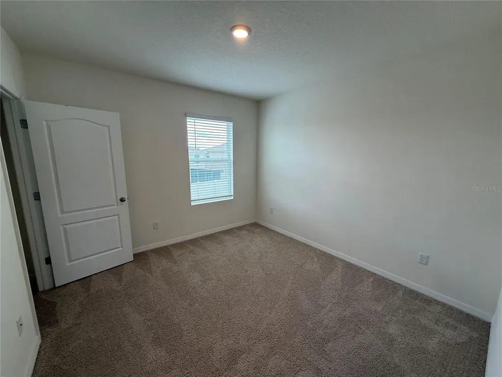 2029 Maple Ridge Drive Zellwood FL 32798
