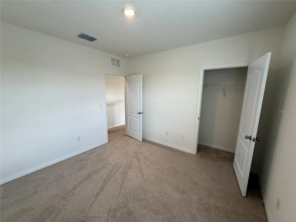 2029 Maple Ridge Drive Zellwood FL 32798