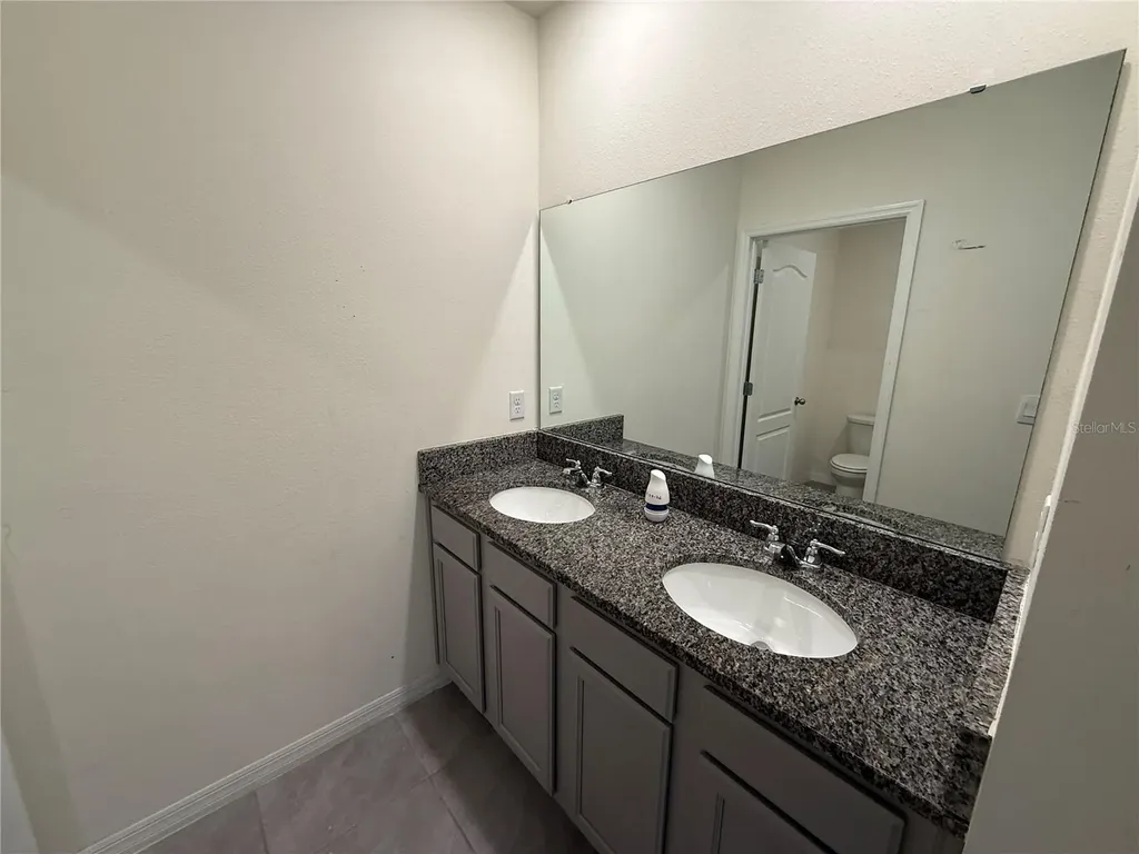 2029 Maple Ridge Drive Zellwood FL 32798
