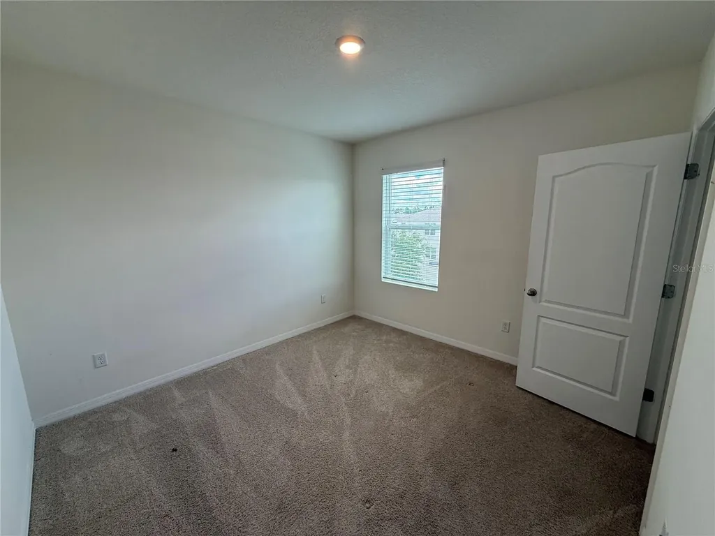 2029 Maple Ridge Drive Zellwood FL 32798