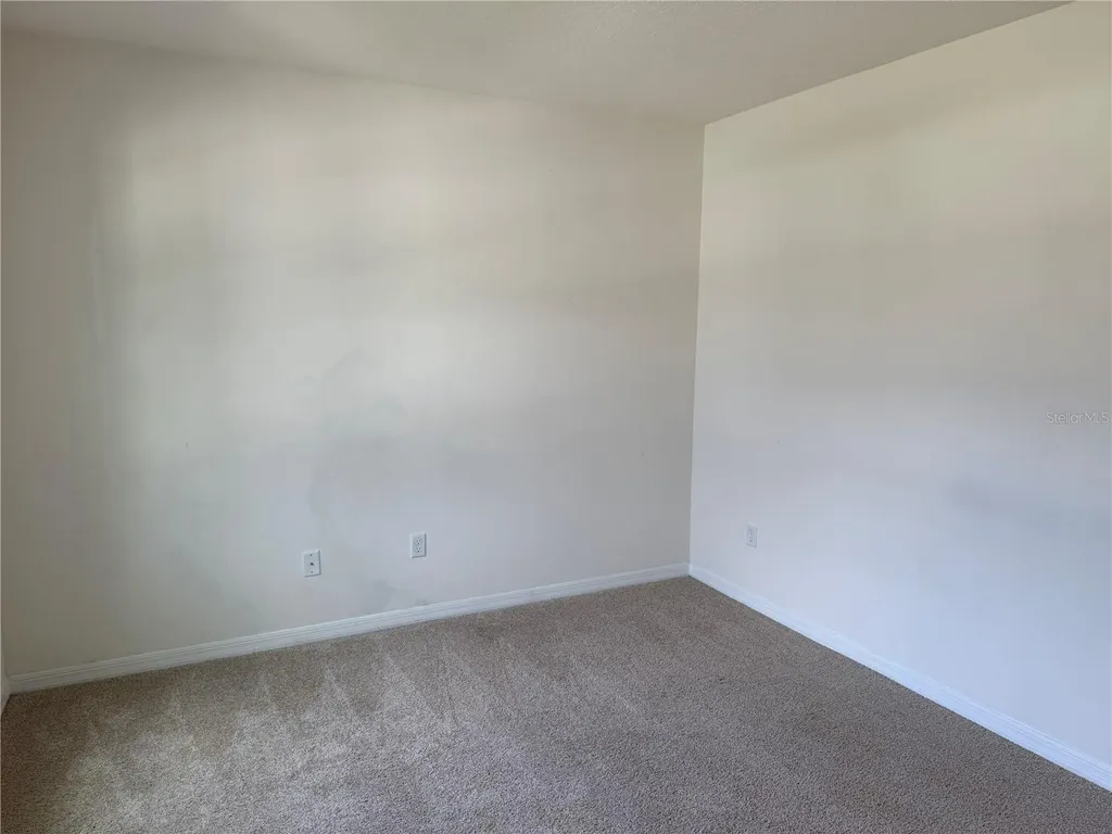 2029 Maple Ridge Drive Zellwood FL 32798
