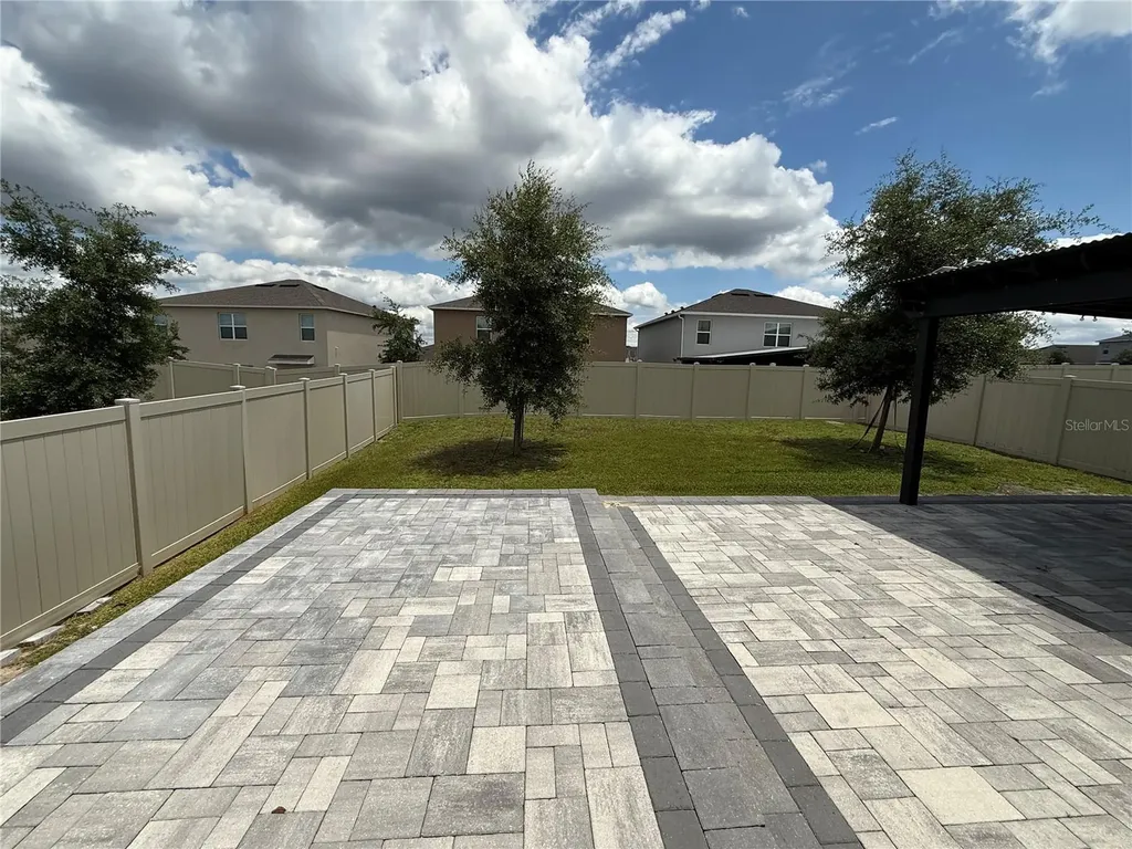 2029 Maple Ridge Drive Zellwood FL 32798