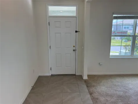 2029 Maple Ridge Drive Zellwood FL 32798