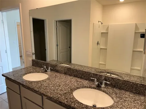 2029 Maple Ridge Drive Zellwood FL 32798