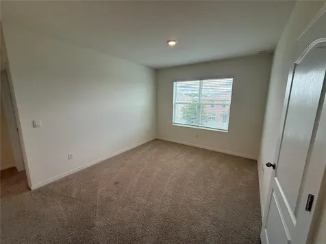 2029 Maple Ridge Drive Zellwood FL 32798