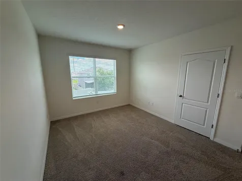 2029 Maple Ridge Drive Zellwood FL 32798