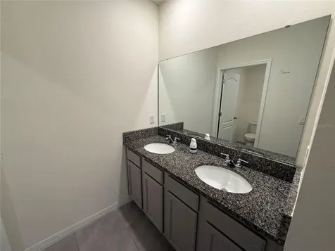 2029 Maple Ridge Drive Zellwood FL 32798